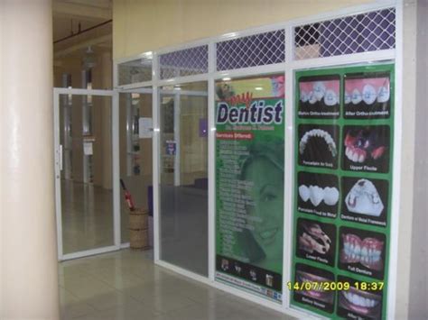 antipolo doctors|antipolo dental clinic.